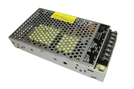 zasilacz-premium-montazowy-modulowy-led-24v-83a-200w-ip20