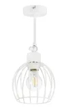 lampa-kinkiet-scienny-ruchomy-loft-drut-kula-e27-stan-nowy