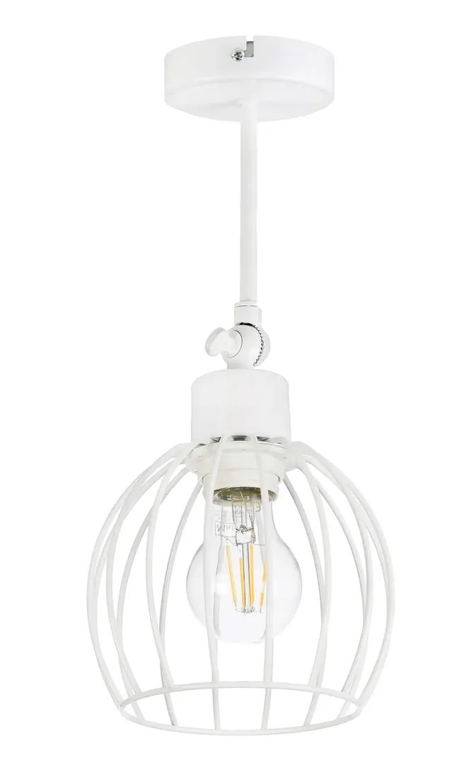 lampa-kinkiet-scienny-ruchomy-loft-drut-kula-e27