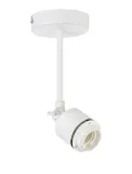 lampa-kinkiet-scienny-ruchomy-loft-drut-kula-e27-kolor-bialy
