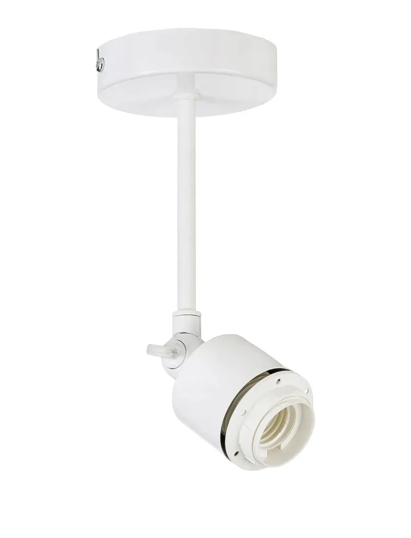 lampa-kinkiet-scienny-ruchomy-loft-drut-kula-e27-stan-nowy