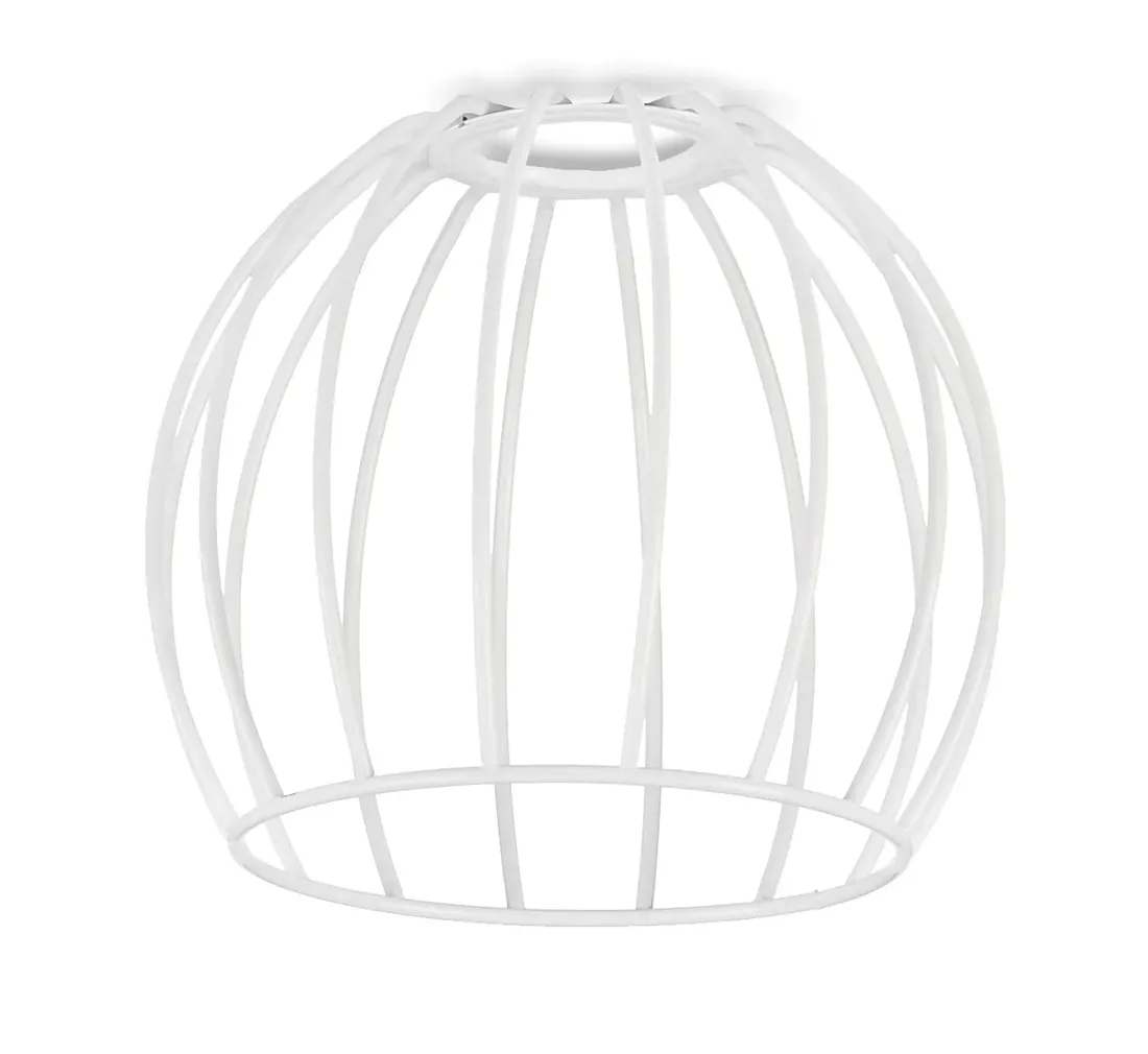 lampa-kinkiet-scienny-ruchomy-loft-drut-kula-e27