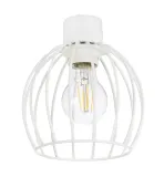 lampa-kinkiet-scienny-ruchomy-loft-drut-kula-e27-dlugosc-wysokosc-35-cm