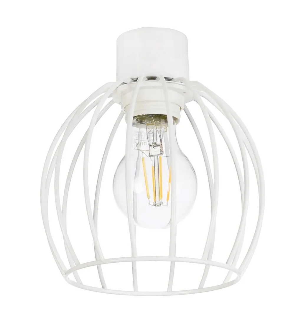 lampa-kinkiet-scienny-ruchomy-loft-drut-kula-e27-stan-nowy