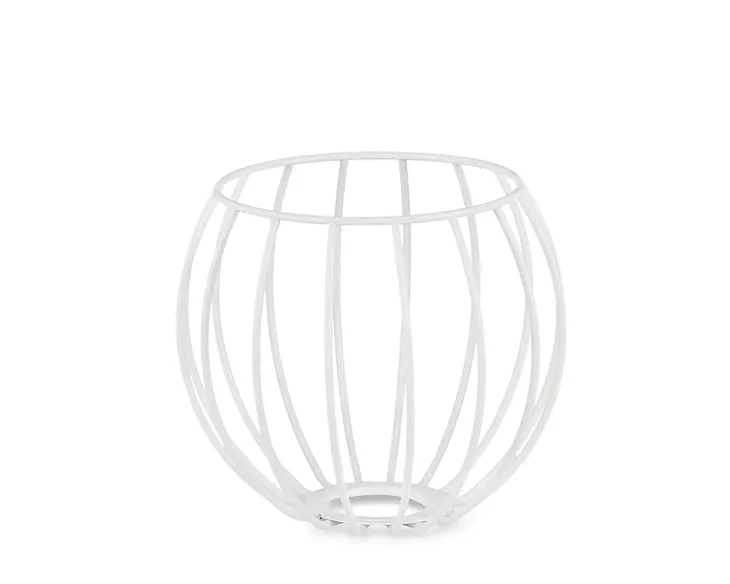lampa-kinkiet-scienny-ruchomy-loft-drut-kula-e27-liczba-punktow-swiatla-1