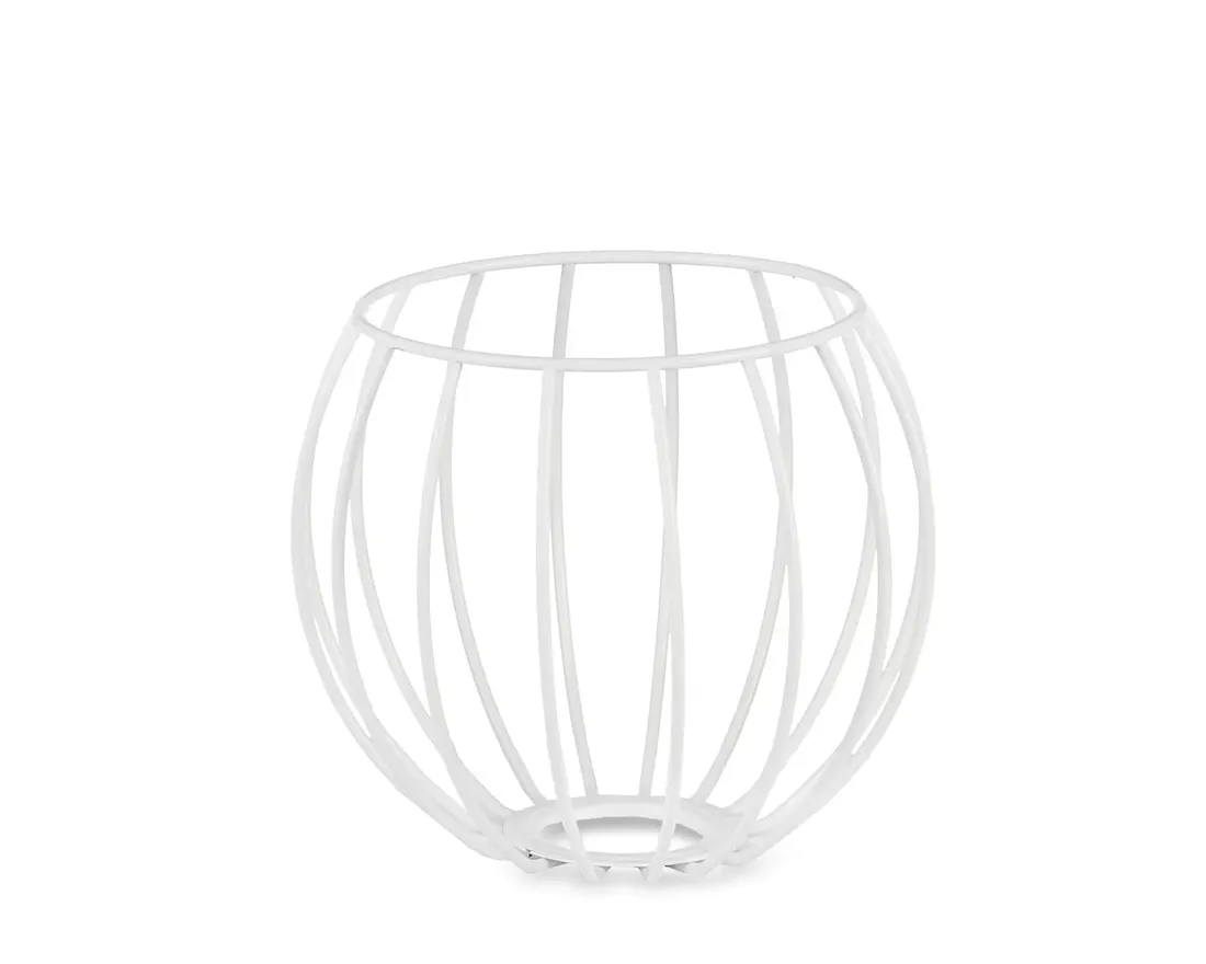 lampa-kinkiet-scienny-ruchomy-loft-drut-kula-e27-stan-nowy