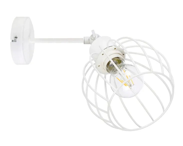 lampa-kinkiet-scienny-ruchomy-loft-drut-kula-e27-kolekcja-druti-kula