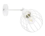 lampa-kinkiet-scienny-ruchomy-loft-drut-kula-e27-kolekcja-druti-kula