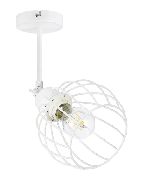 lampa-kinkiet-scienny-ruchomy-loft-drut-kula-e27-srednica-szerokosc-klosza-16-5-cm