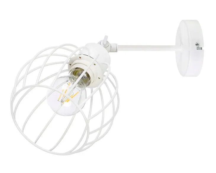 lampa-kinkiet-scienny-ruchomy-loft-drut-kula-e27-kod-producenta-mg1025