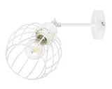 lampa-kinkiet-scienny-ruchomy-loft-drut-kula-e27-kod-producenta-mg1025