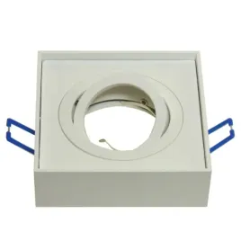 oprawa-spot-ruchoma-czarna-kwadrat-3cm-gu10