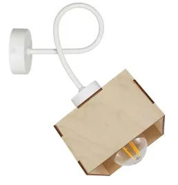 lampa-kinkiet-e27-scienny-staly-loft-drewno-kubek