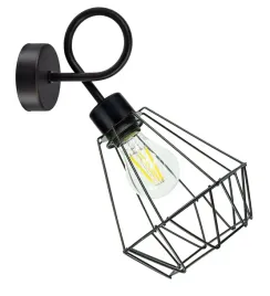 lampa-kinkiet-e27-sufit-staly-loft-drut-brylant