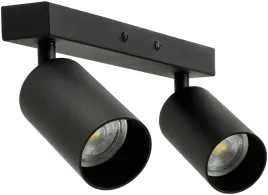 lampa-sufit-kinkiet-scienny-regulowany-spot-2-gu10