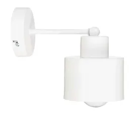 lampa-kinkiet-e27-scienny-staly-loft-metal-kubek