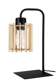 lampka-nocna-biurkowa-lampa-stolowa-loft-klosz-drewno-z-wlacznikiem-led-e27