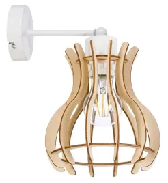 lampa-kinkiet-scienny-na-1x-e27-staly-loft-drewno