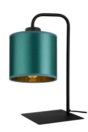 lampka-nocna-biurkowa-lampa-stolowa-loft-klosz-abazur-z-on-off-na-led-e27