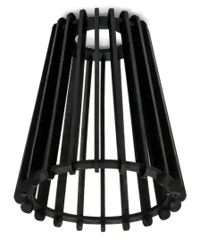 klosz-drewniany-czarny-do-lamp-na-e27-loft-eko-drewno-piramidkaw