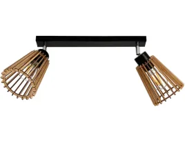 lampa-plafon-zyrandol-ruchomy-sufit-2-drewno-eko