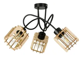 lampa-sufitowa-zyrandol-wiszaca-loft-drewno-na-e27
