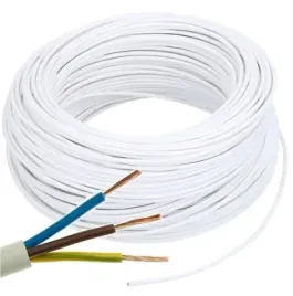 przewod-okragly-elektryczny-gietki-linka-instalacyjny-omy-3x075-do-led-cct