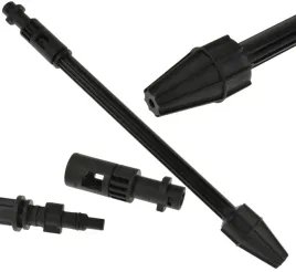 geko-lanca-do-myjki-cisnieniowej-dysza-rotacyjna-turbodysza-k2-k7-g73112