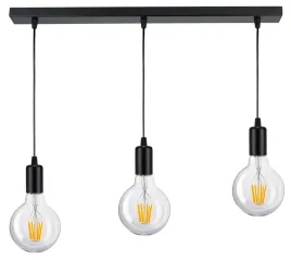 lampa-sufitowa-wiszaca-zwis-edison-loft-3x-e27
