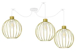 lampa-sufitowa-wiszaca-zwis-loft-klosz-3xe27-pajak