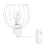 lampa-kinkiet-scienny-staly-loft-drut-kula-na-e27-stan-nowy