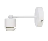 lampa-kinkiet-scienny-staly-loft-drut-kula-na-e27-material-dominujacy-metal