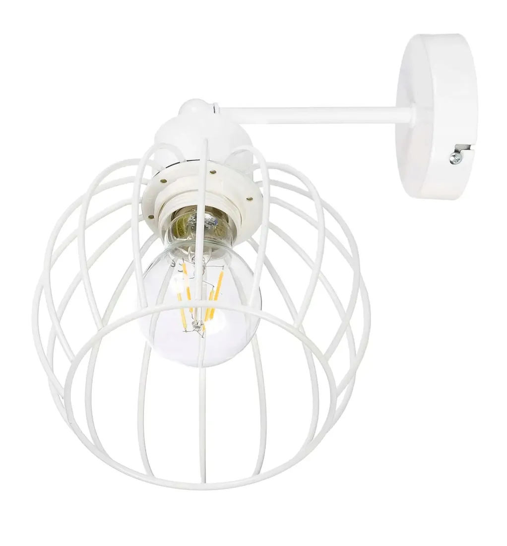 lampa-kinkiet-scienny-staly-loft-drut-kula-na-e27-stan-nowy