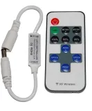 sciemniacz-mini-rf-12v-72w-pilot-do-tasma-led