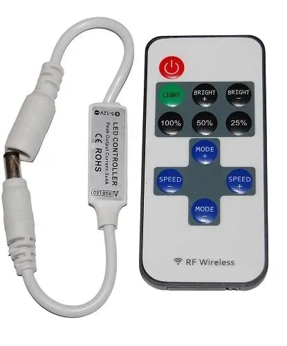 sciemniacz-mini-rf-12v-72w-pilot-do-tasma-led-stan-nowy