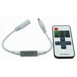 sciemniacz-mini-rf-12v-72w-pilot-do-tasma-led-stan-nowy