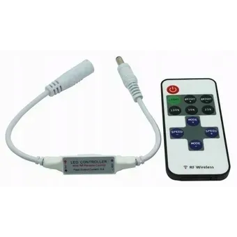 sciemniacz-mini-rf-12v-72w-pilot-do-tasma-led