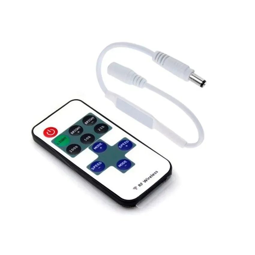 sciemniacz-mini-rf-12v-72w-pilot-do-tasma-led