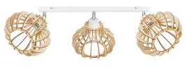 lampa-sufit-plafon-zyrandol-loft-drewno-ruchoma-3