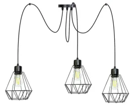 lampa-sufitowa-wiszaca-zwis-loft-klosz-3xe27-pajak