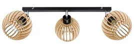 lampa-plafon-zyrandol-sufitowa-ruch-loft-drewno-3