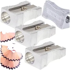 temperowka-pojedyncza-metalowa-do-kredek-i-olowkow-srebrna-3-sztuki