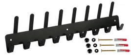 wieszak-scienny-na-ubrania-klucze-metal-loft-50cm