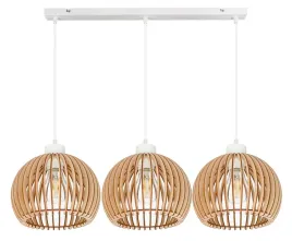 lampa-wiszaca-zwis-zyrandol-sufitowa-loft-klosz-kula-36-drewno-na-3x-e27