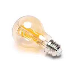 zarowka-led-filament-e27-a60-12w-retro-vintage-dymna-barwa-ciepla
