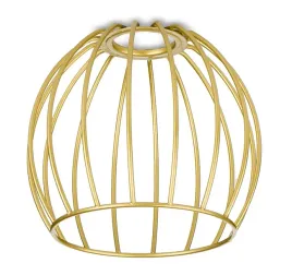 klosz-drut-metal-do-lamp-na-e27-loft-kula-zloty