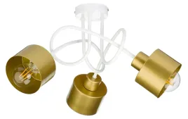 lampa-sufitowa-zyrandol-wiszaca-loft-krecona-metal-kubek-na-3x-e27-zlota