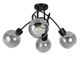 lampa-sufitowa-zyrandol-wiszaca-loft-plafon-szklo