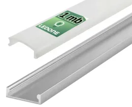 1mb-profil-aluminiowy-plytki-slim-nawierzchniowy-plaski-srebrny-klosz