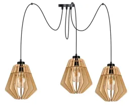 lampa-sufitowa-wiszaca-zwis-loft-klosz-3xe27-pajak